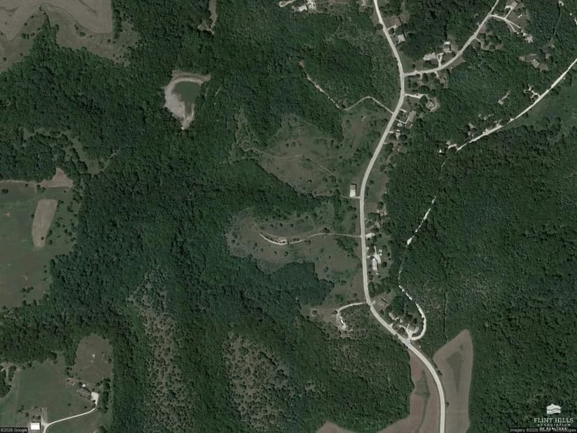 Property from 00000 Bob White - KW