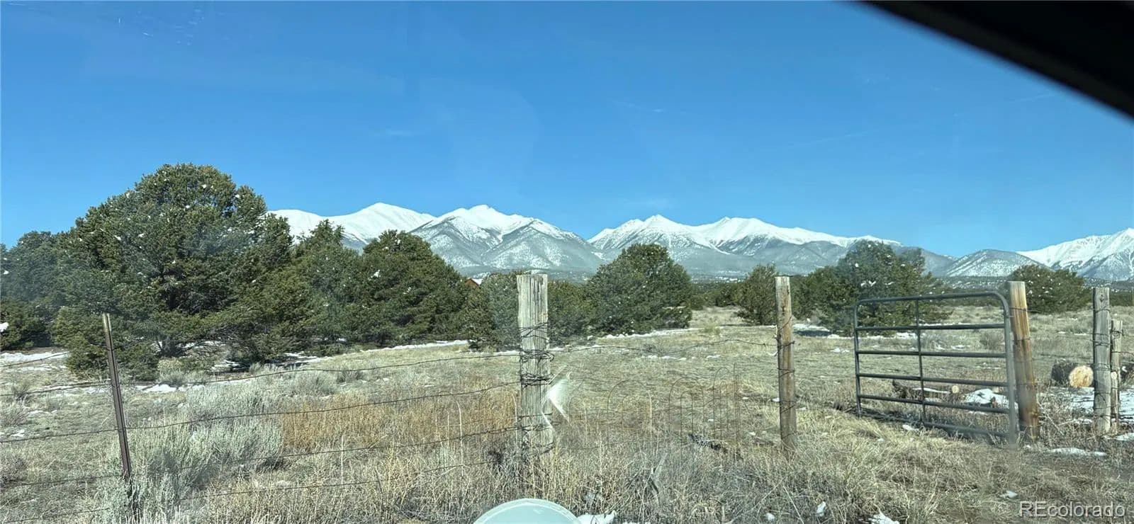 Lots & Land-Other in Salida - Salida, Colorado, 81201