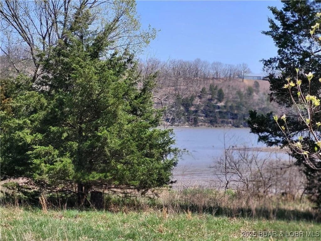 Lots & Land-Other in Edwards - Edwards, Missouri, 65326