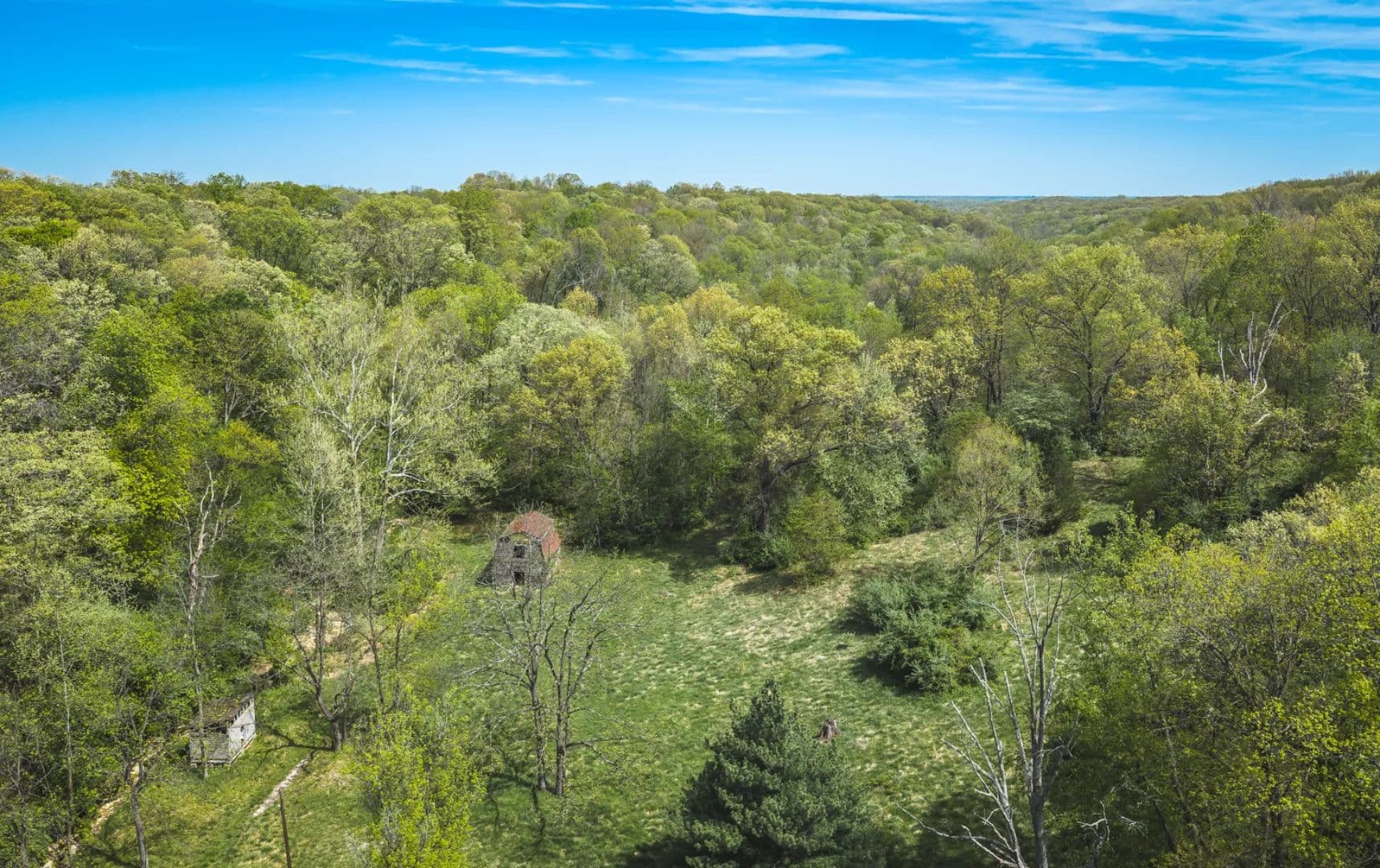 17816 Powerline Rd. Grafton, IL 62037 - Illinois, 62037