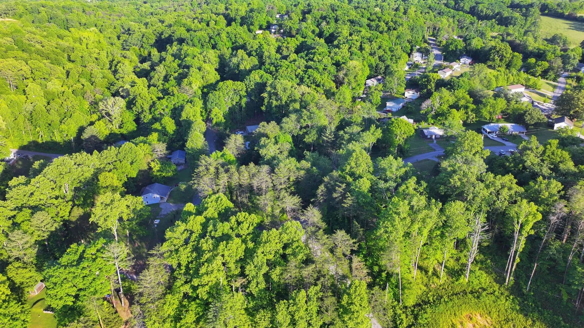Lots & Land-Other in Dayton - Dayton, Tennessee, 37321