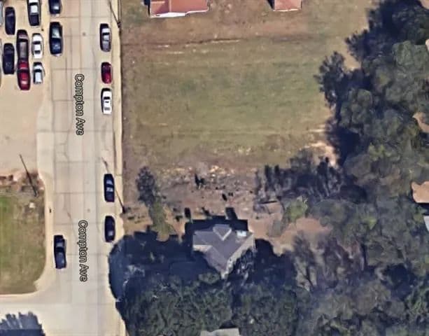 Property from 510 Compton Avenue - KW