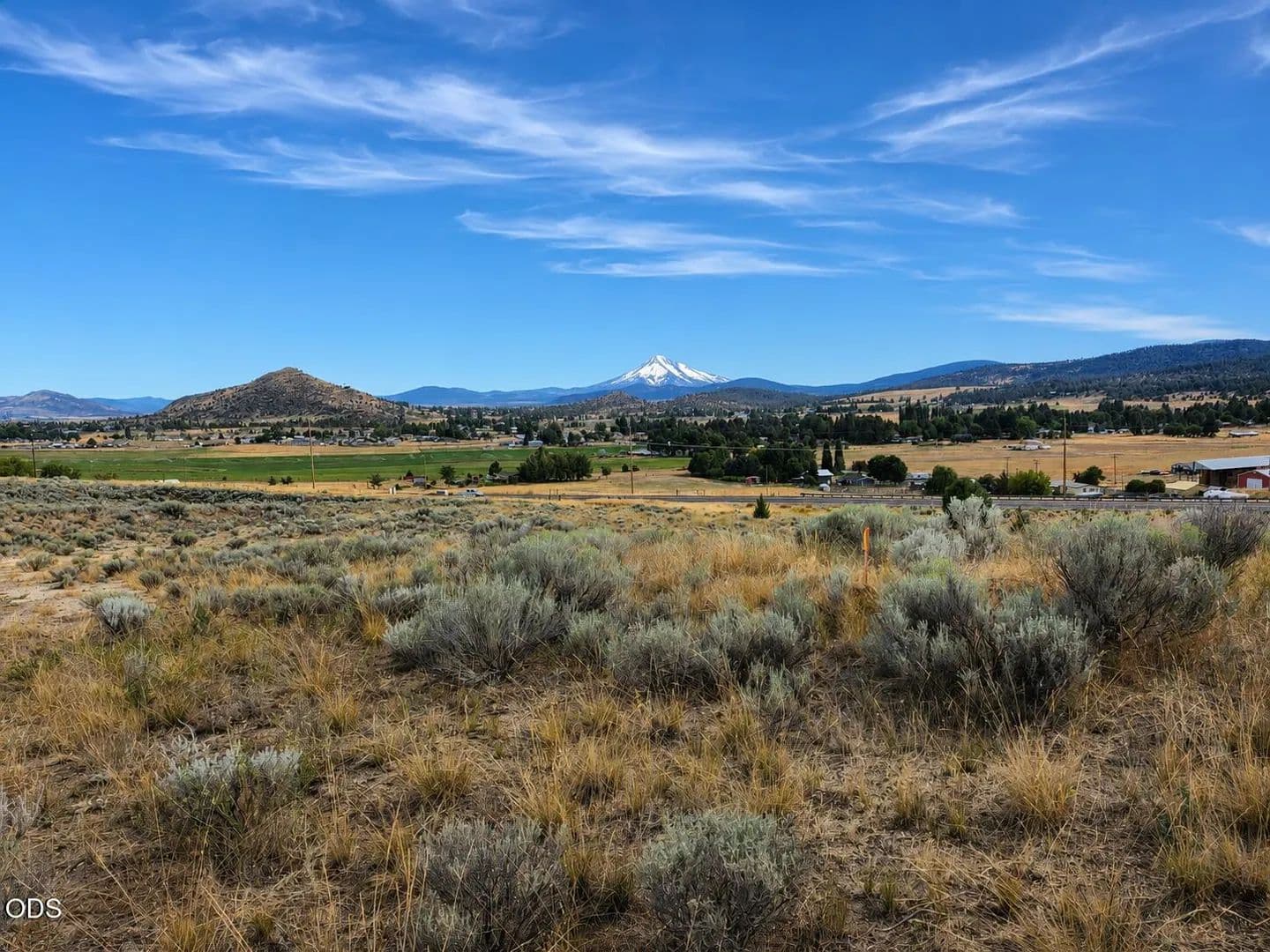 Lots & Land-Other in Klamath Falls - Klamath Falls, Oregon, 97601