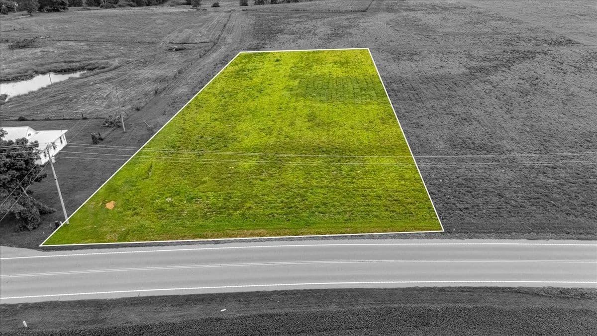 Vacant Land in Leoma - Leoma, Tennessee, 38468