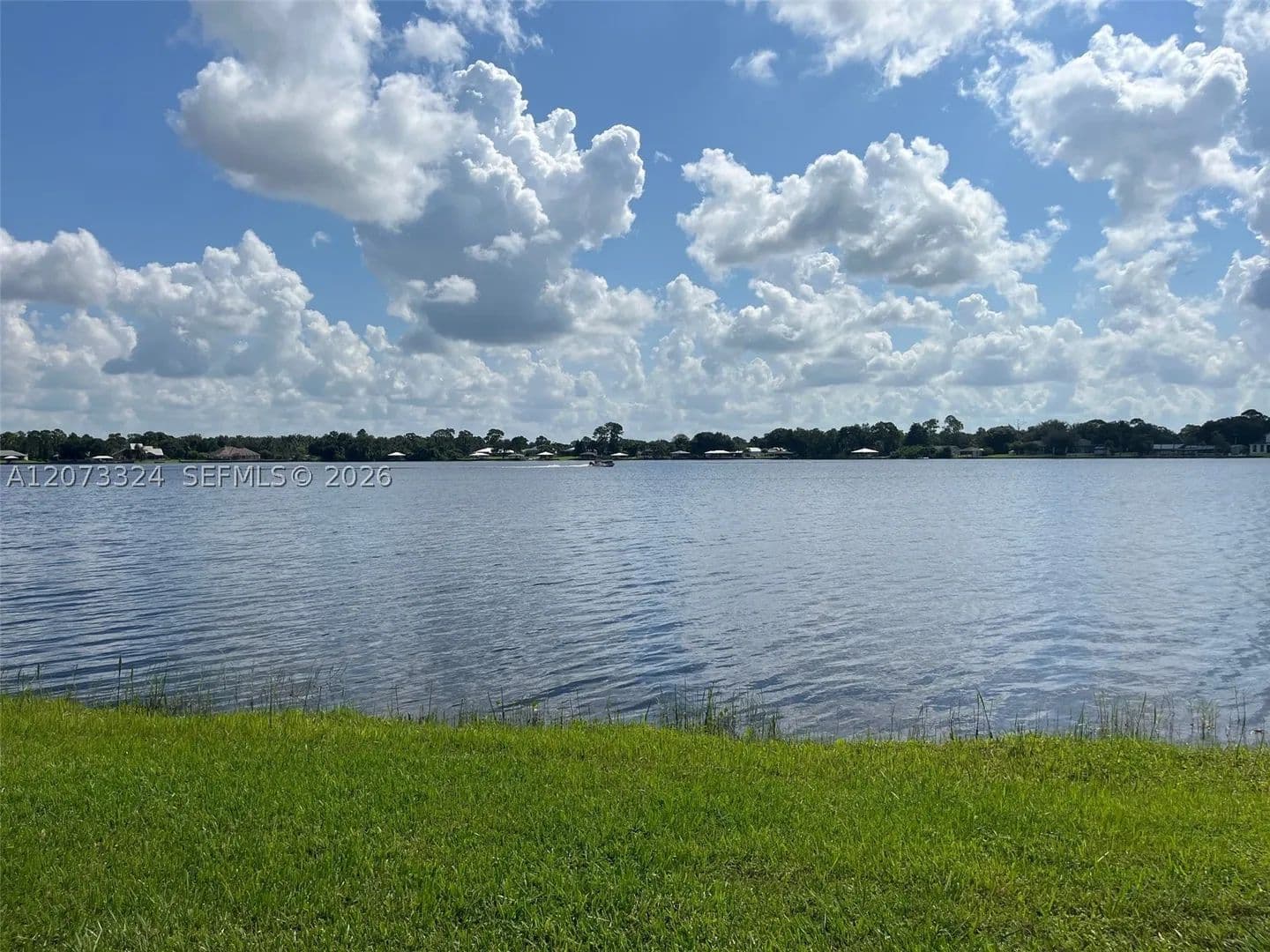 11840 Acres of Land for Sale in Lake Placid, FL - Lake Placid, Florida, 33852