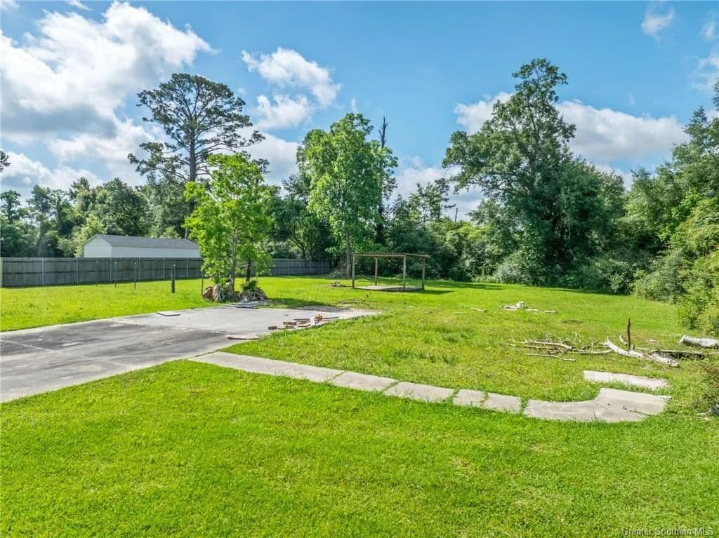 Lots & Land-Other in Lake Charles - Lake Charles, Louisiana, 70607
