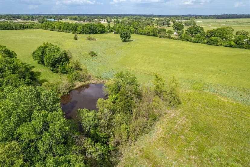 Property from 398 FM 1911 S - KW