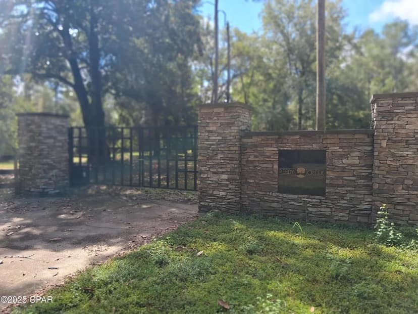 Property from Lot 37 Alder Lane - KW