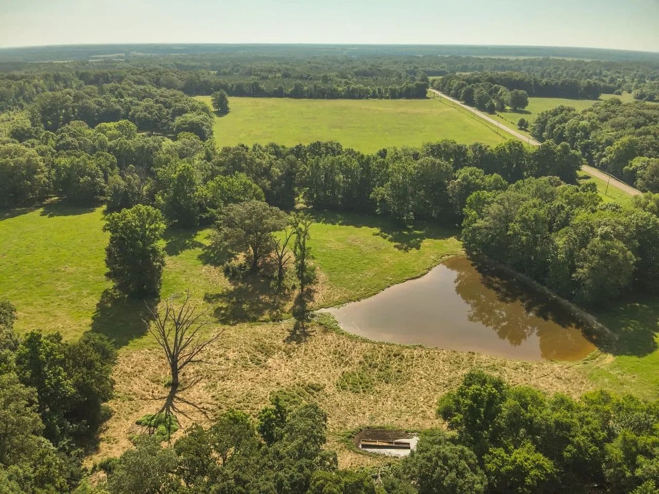 Una 80 - West Point, Mississippi, 39773