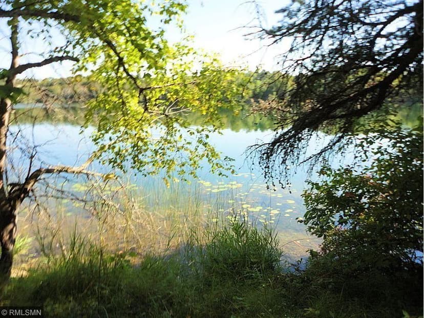 Property from 35017 Star Lake Drive - KW