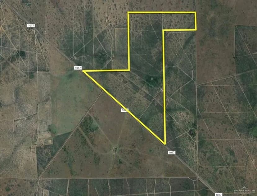 Property from 00 FM 1017 Highway - KW