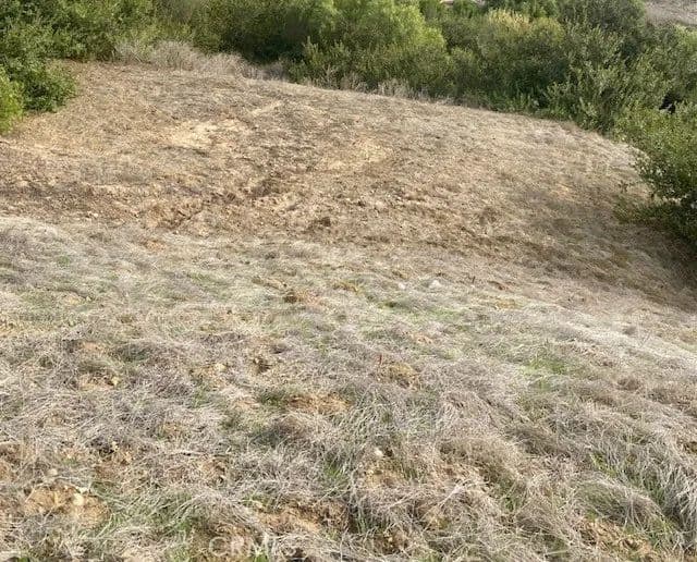 Vacant Land in San Diego - San Diego, California, 92111