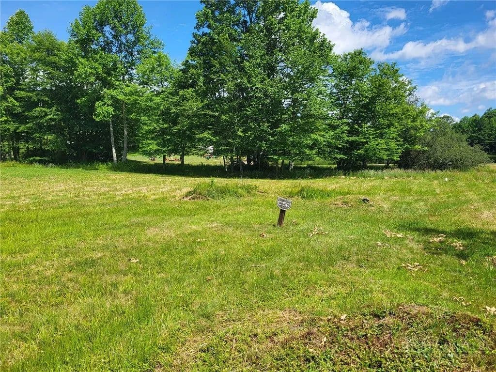 Property from C50 Summer Day Drive - KW - Blowing Rock, North Carolina, 28605
