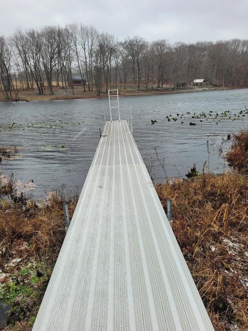 Lots & Land-Other in Allegan