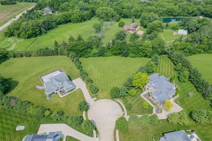 Property from 1935 Buckhead Court - KW