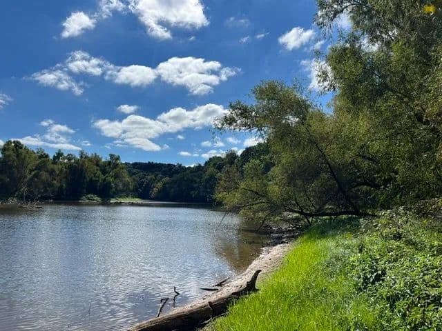 Vacant Land in Cadiz - Cadiz, Kentucky, 42211