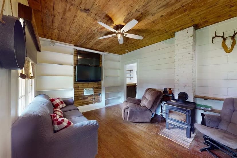 Property from 737 LCR 707 - KW