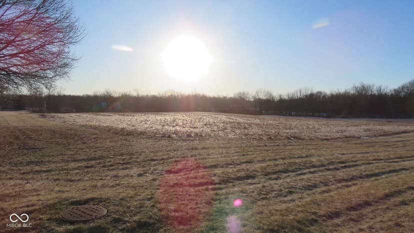 Property from 01 Constitution Row - KW