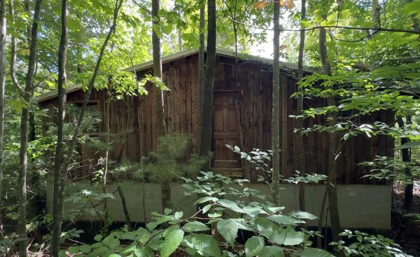 Property from 100 Foothills RD - KW