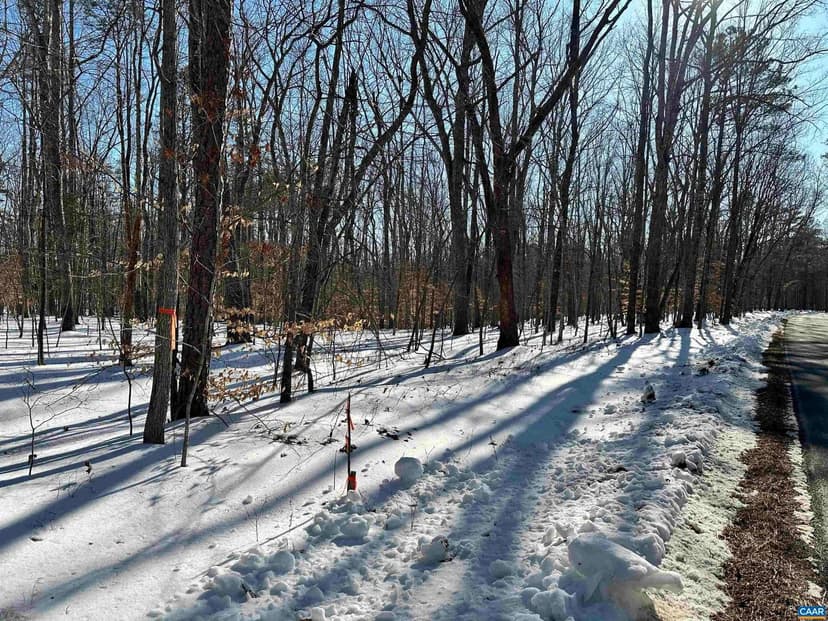 Property from 001 BEAVER DAM RD - KW