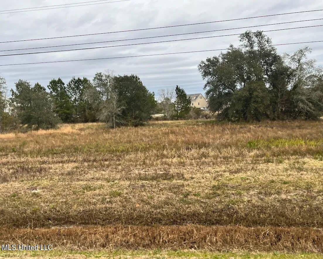 Land -Retail in Bay Saint Louis - Bay Saint Louis, Mississippi, 39520