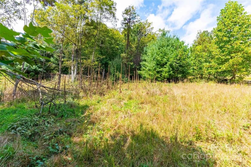Property from 1043 Somersby Parkway - KW