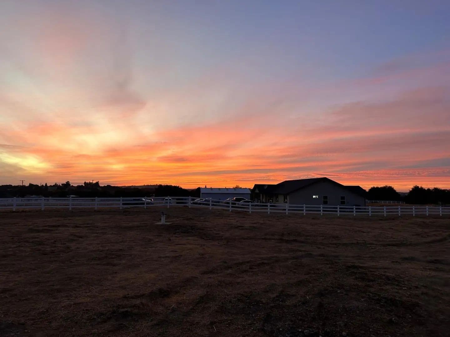Lots & Land-Other in Valley Springs - Valley Springs, California, 95252