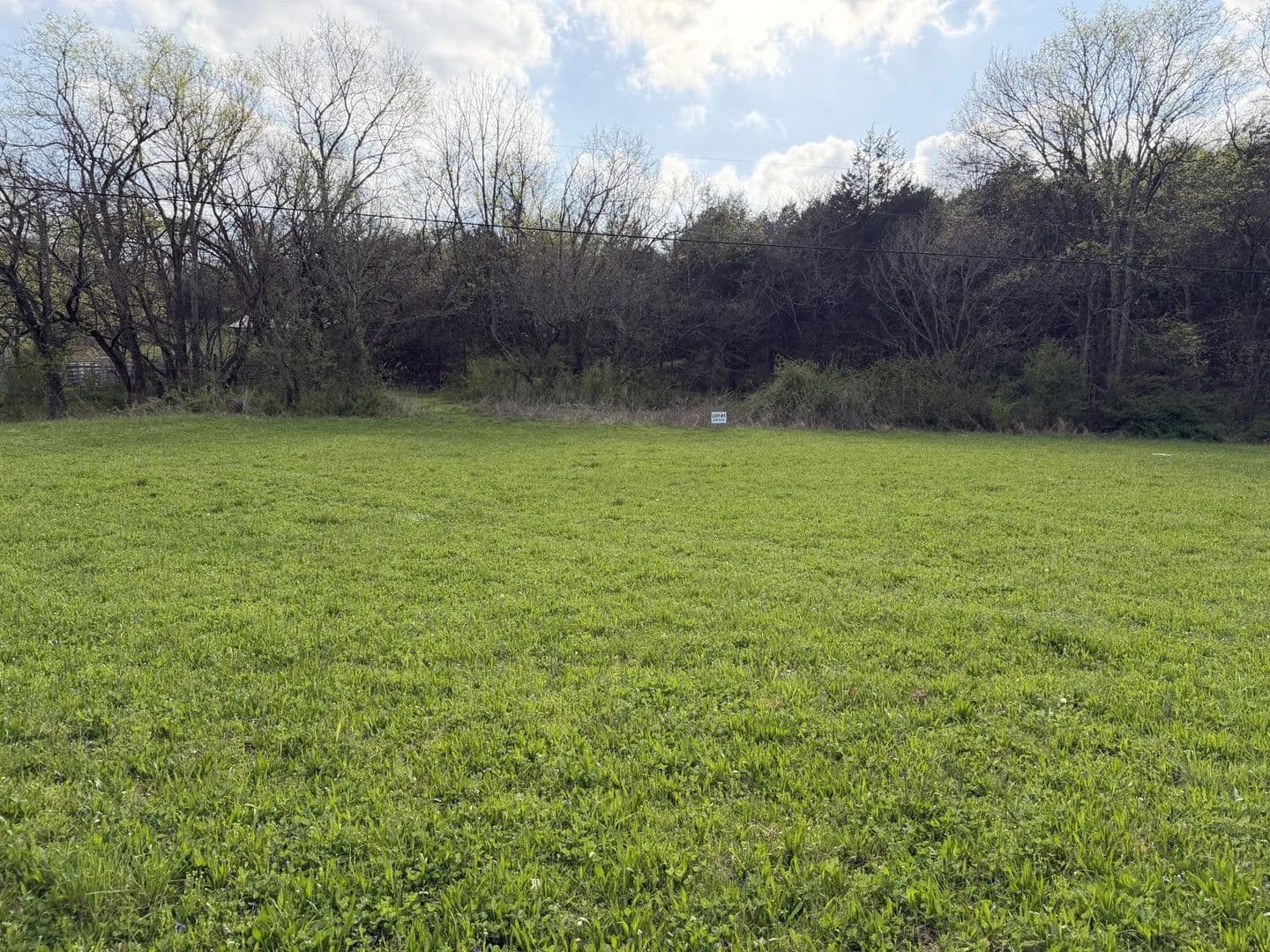 Lots & Land-Other in Beechgrove - Beechgrove, Tennessee, 37018