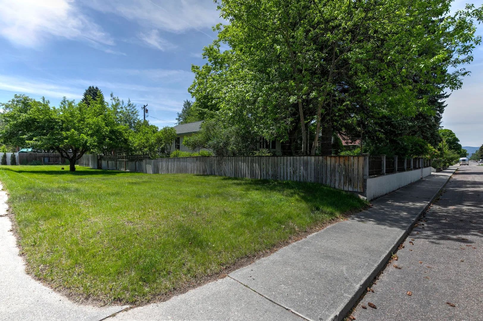 Lots & Land-Other in Missoula - Missoula, Montana, 59802
