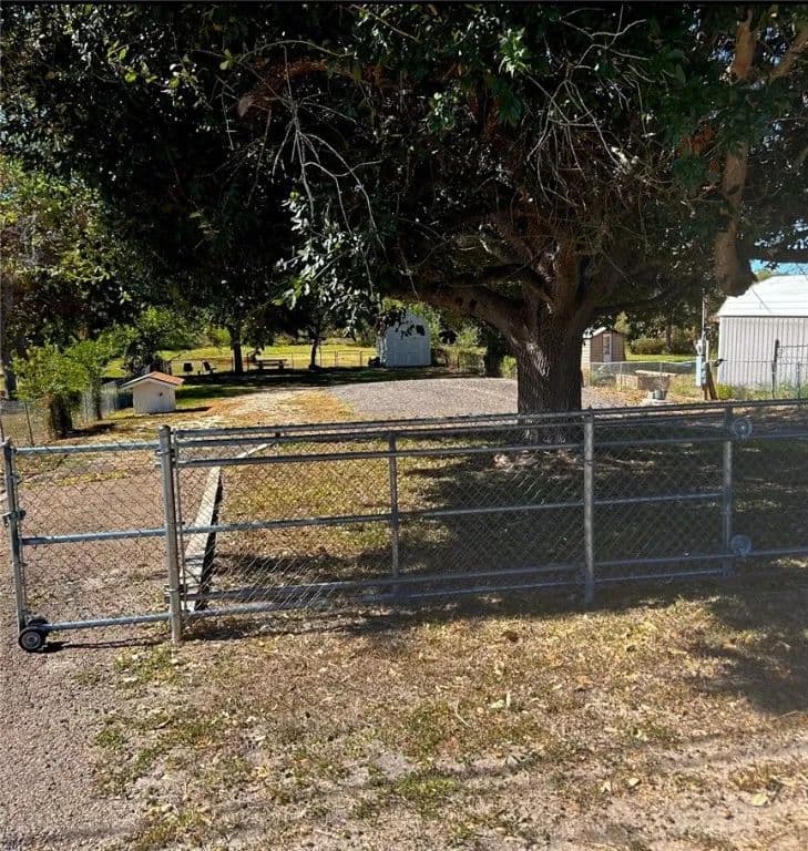 Property from 9637 County Road 505 - KW