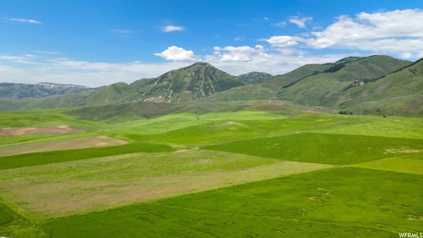 Property from 29 JOES GAP ROAD RD #2 - KW