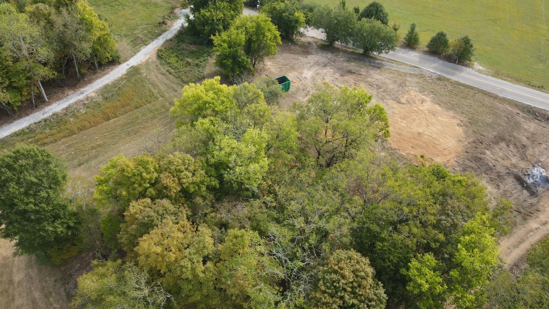 1 Acre Lot in Hamilton County, TN - land for sale