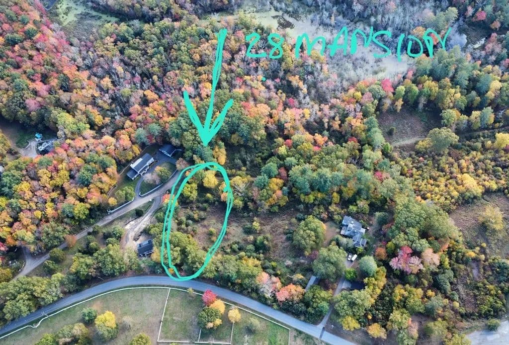 Vacant Land in Rowley - Rowley, Massachusetts, 01969