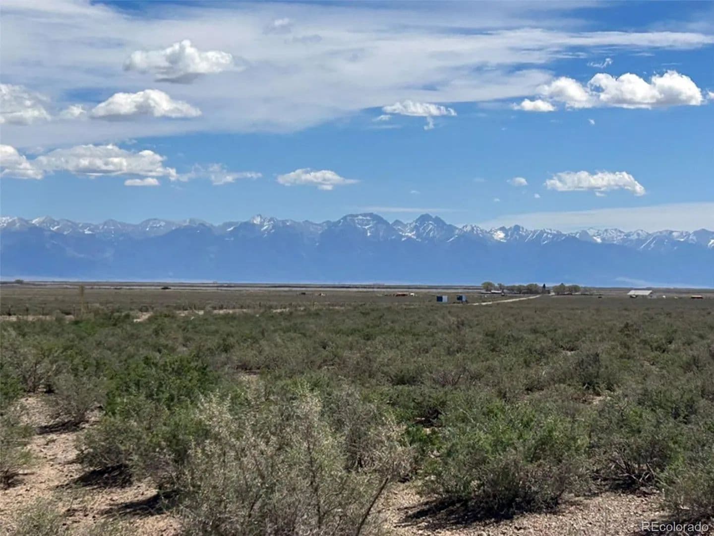 Lots & Land-Other in Center - land for sale
