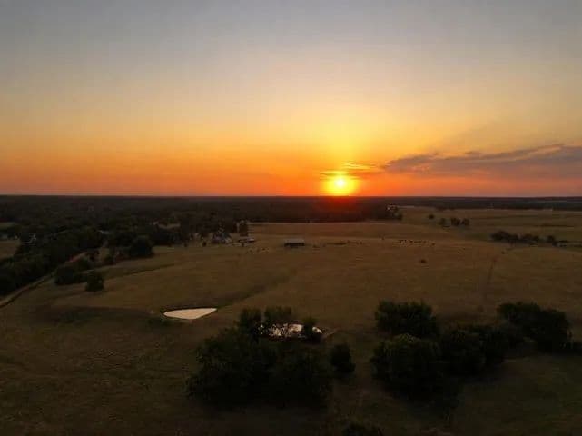 Lots & Land-Other in Anderson - Anderson, Missouri, 64831