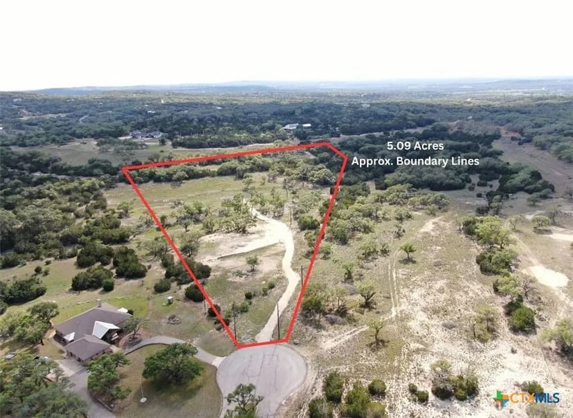 Property from 1125 Rebecca Way - KW