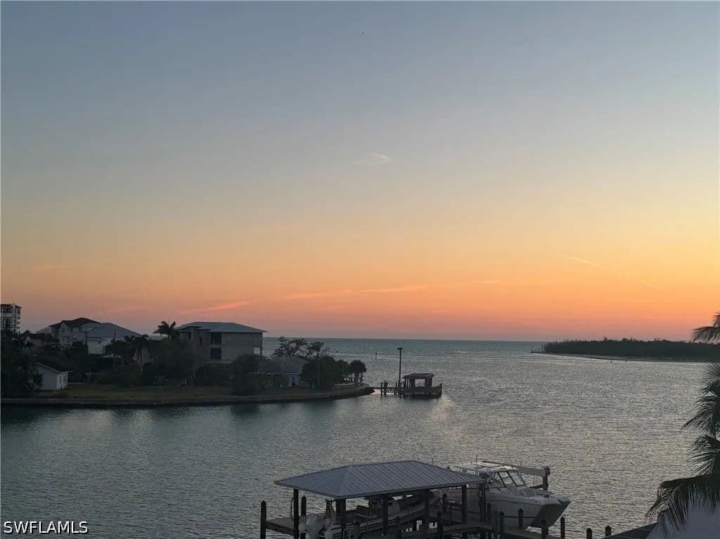 0.16 Acres of Land for Sale in Naples, FL - Naples, Florida, 34113