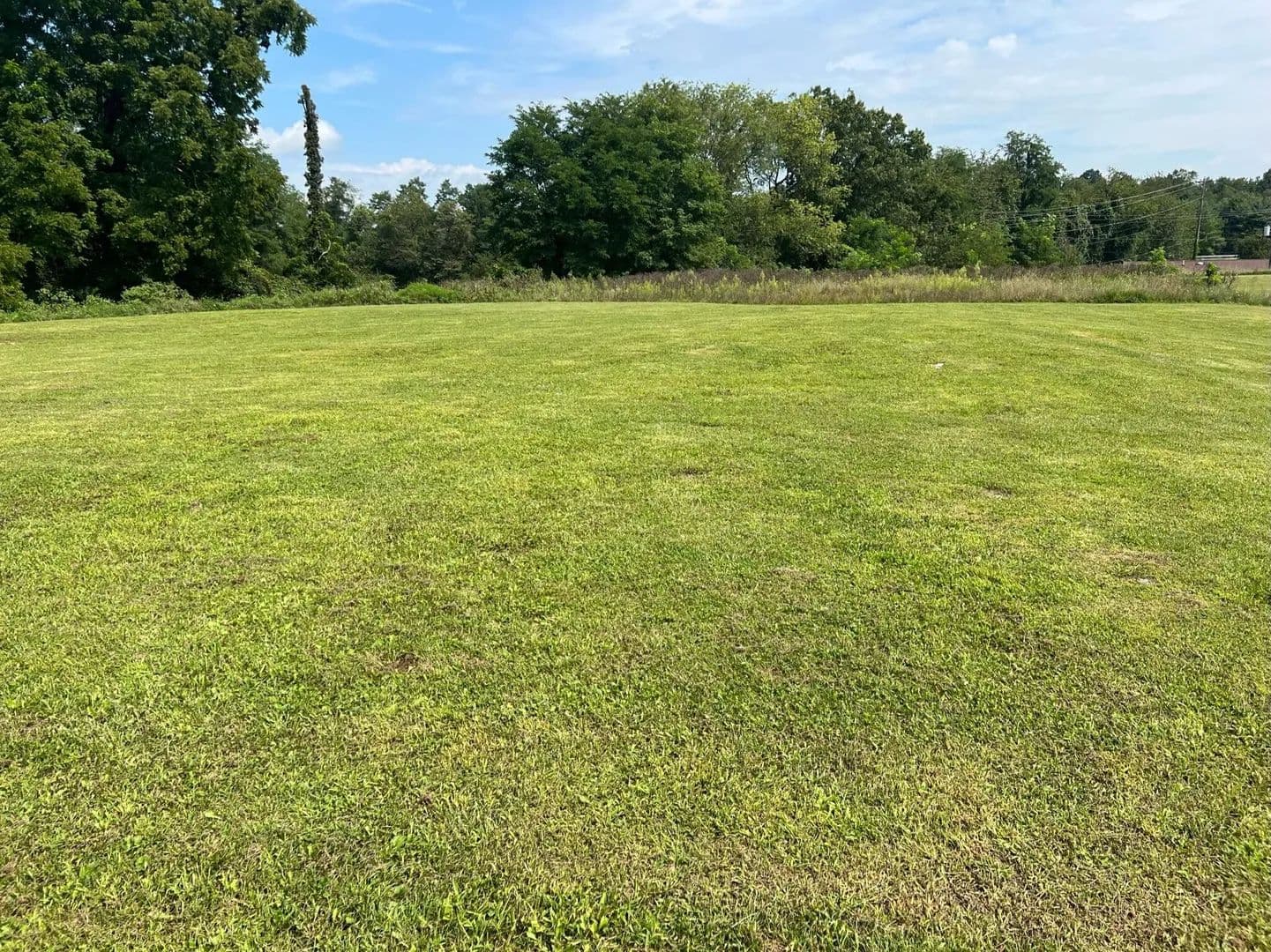 Lots & Land-Other in Lewisburg - Lewisburg, West Virginia, 24901