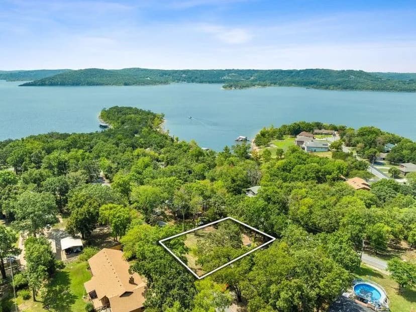 Property from 000 Tuttle Road - KW