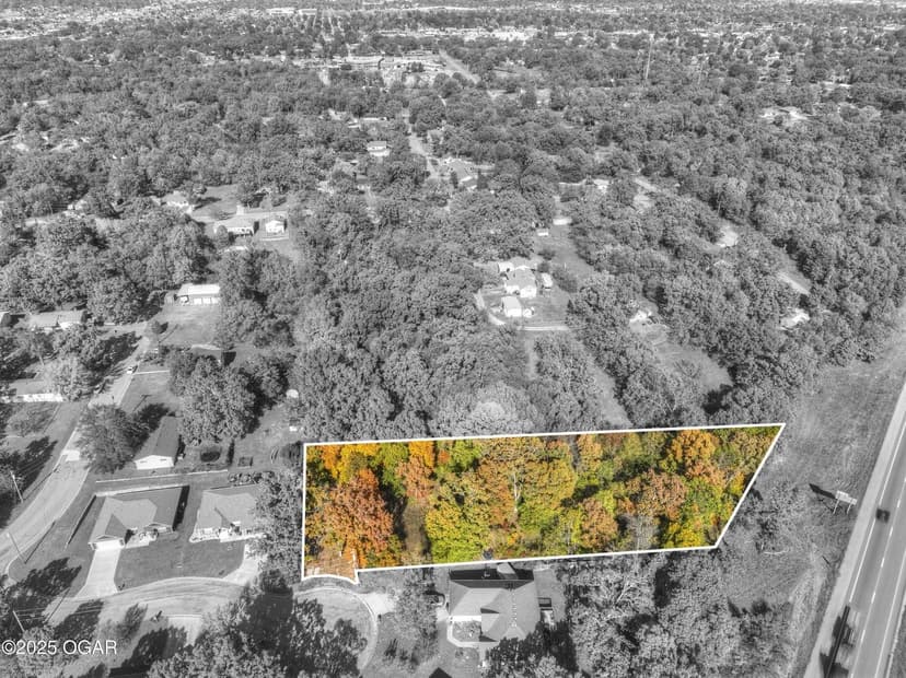 Property from TBD Stone Ridge - KW