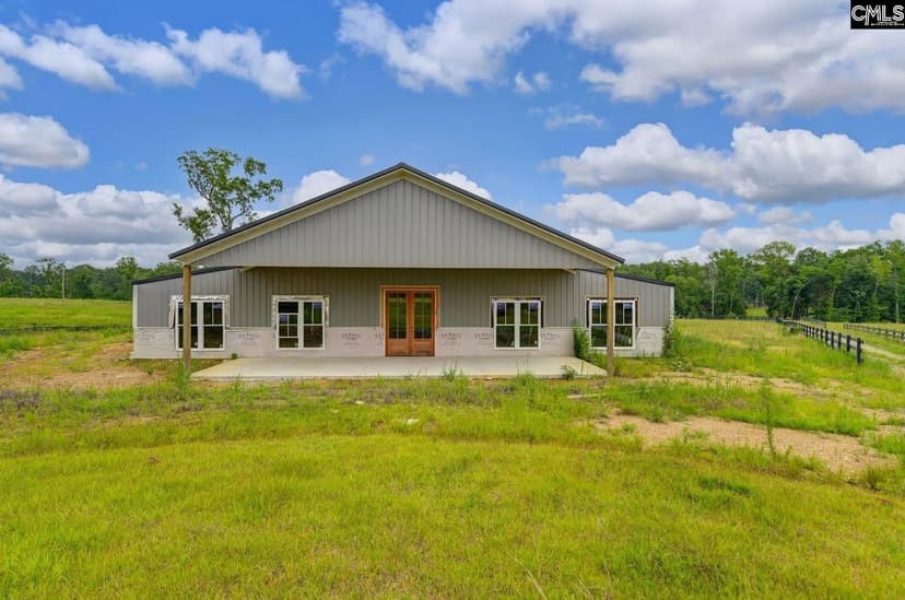 Lots & Land-Other in Chapin