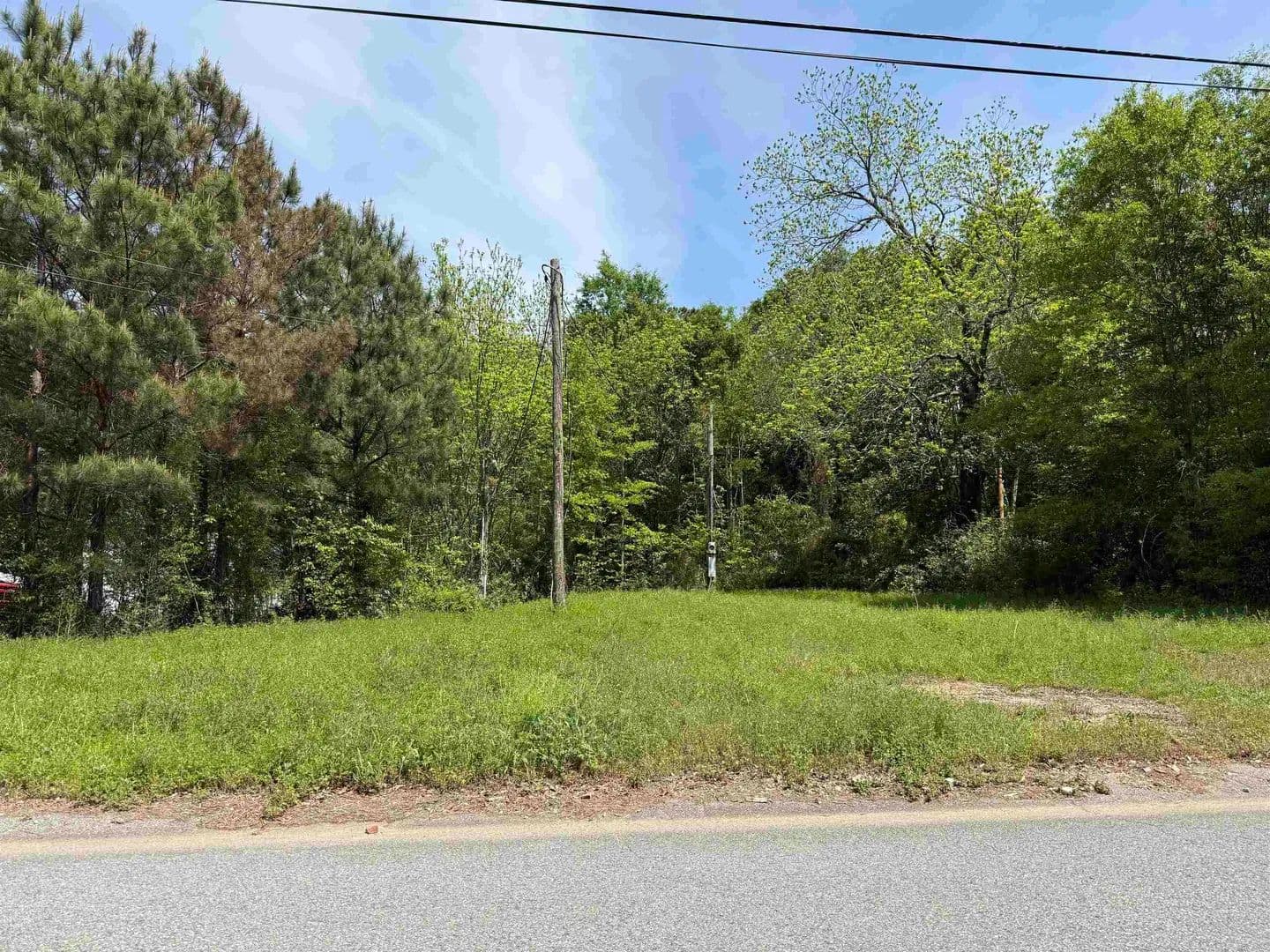 Property from Unknown Address - KW - Union, South Carolina, 29379