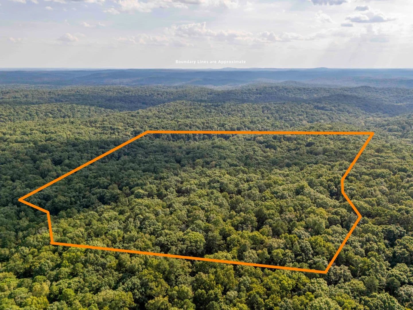Bundle Event - Baha Dr., Sullivan, Washington County, MO 63080 Land for Sale at Auction – Stith Property - Sullivan, Missouri, 03080