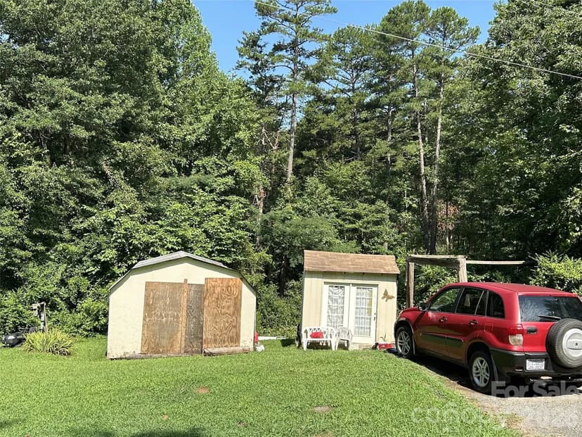 Lots & Land-Other in Dallas