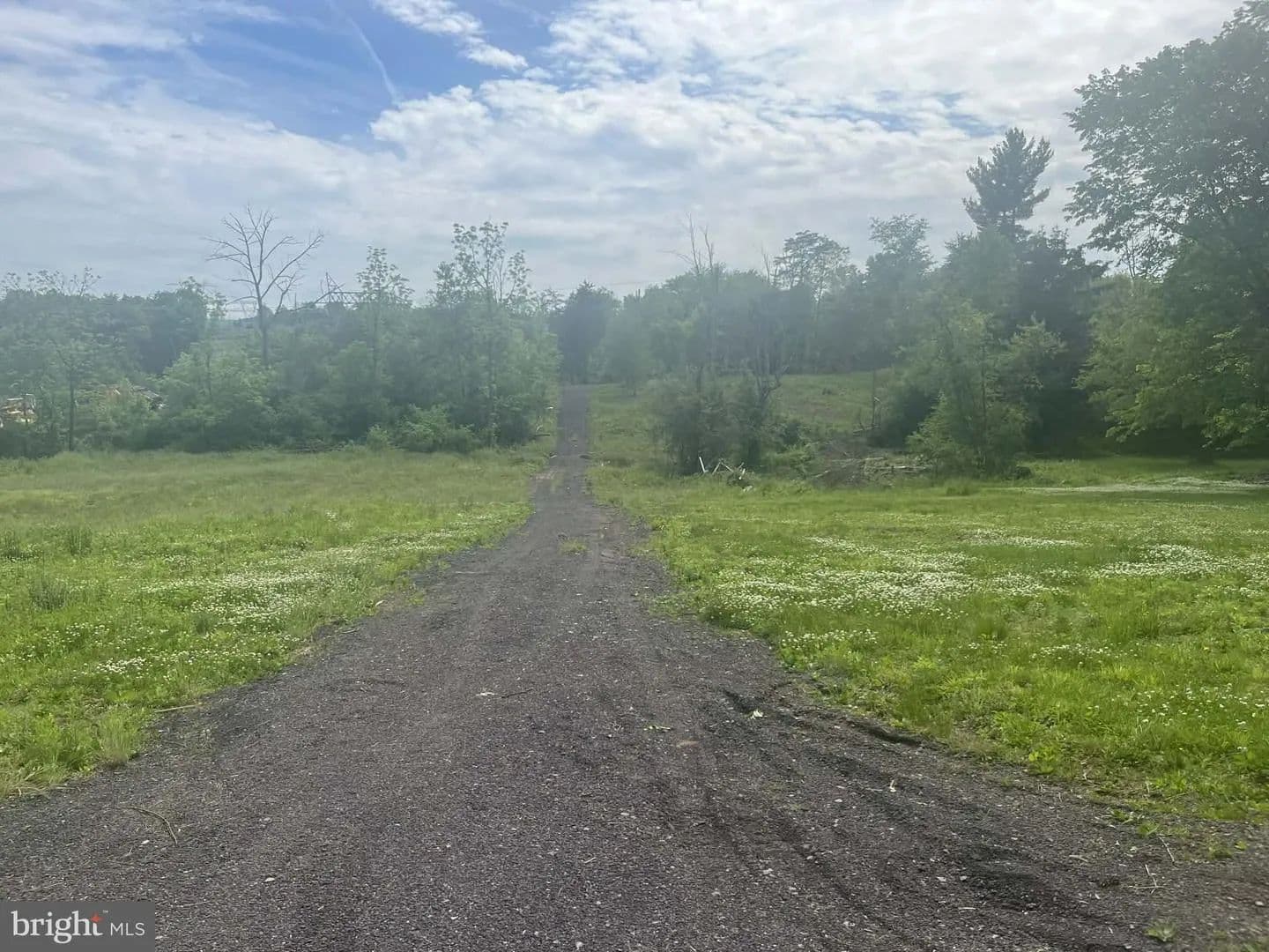 Lots & Land-Other in BIRDSBORO - Birdsboro, Pennsylvania, 19508