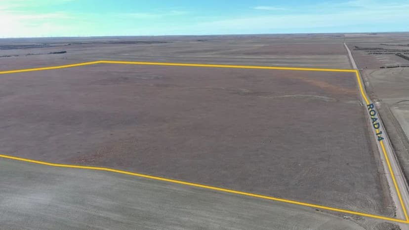 Ulmschneider Expired CRP