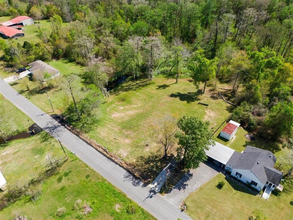 Lots & Land-Other in Lake Charles - Lake Charles, Louisiana, 70611