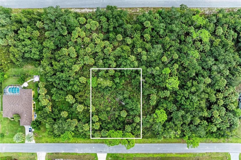 Property from Lot 25 BILLINGHAM LANE - KW