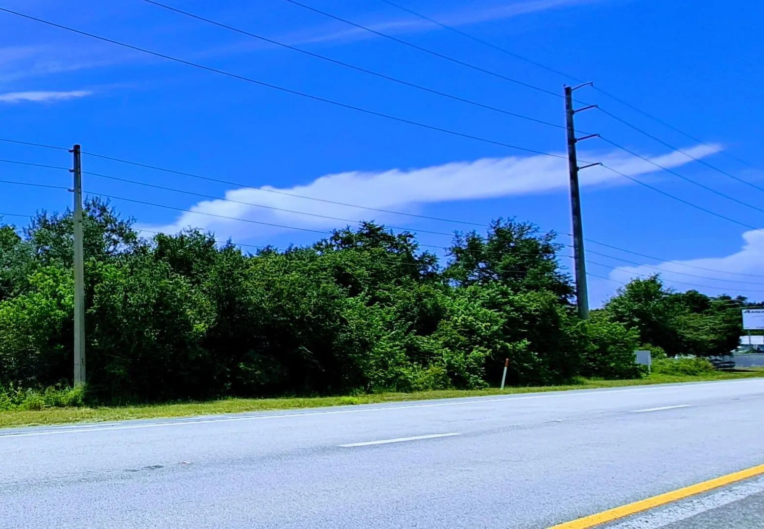 Lots & Land-Other in Fort Pierce - Fort Pierce, Florida, 34946