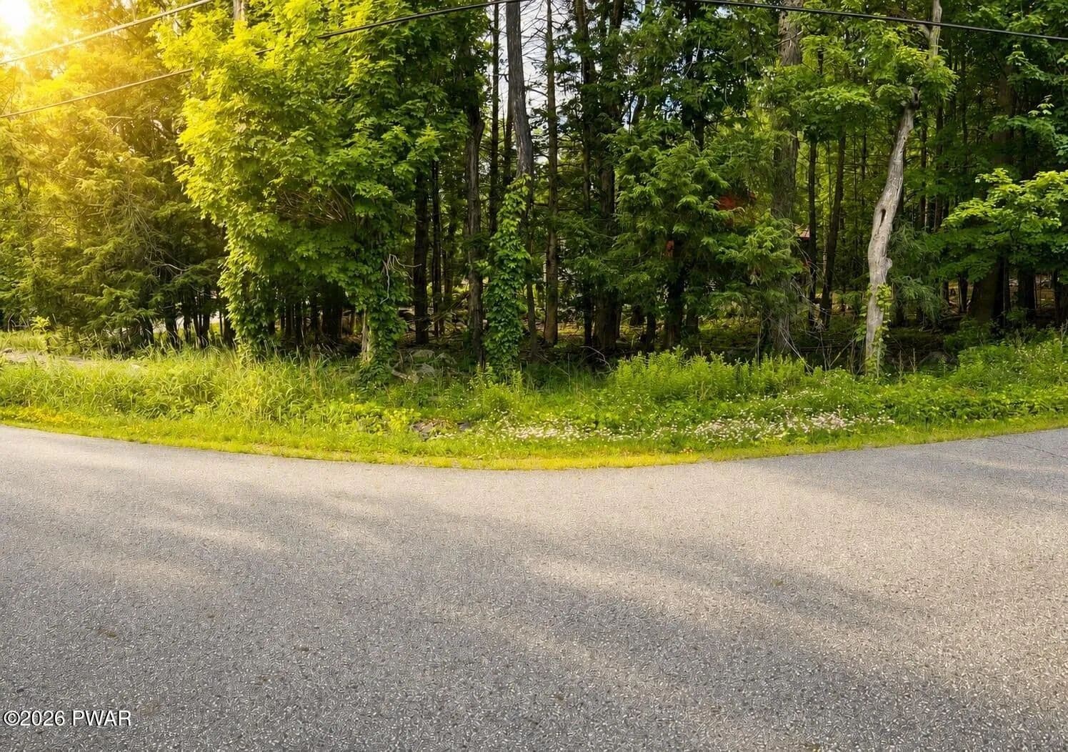 Lots & Land-Other in Lake Ariel - Lake Ariel, Pennsylvania, 18436